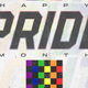 Image for article titled NASCAR Needs to Get Serious About Its Performative LGBTQ+ Allyship
